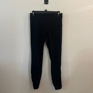 Lulu Lemon women’s leggings